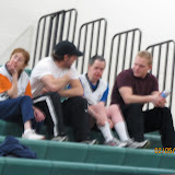 2011 EGF BB tournament 197.jpg