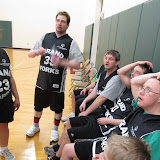 2011 EGF BB tournament 203.jpg