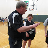 2011 EGF BB tournament 204.jpg
