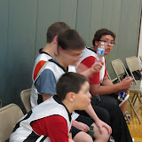 2011 EGF BB tournament 212.jpg