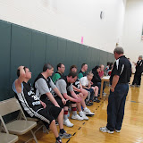 2011 EGF BB tournament 211.jpg