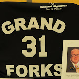 2011 EGF BB tournament 003.jpg
