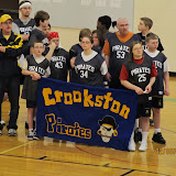2011 EGF BB tournament 004.jpg