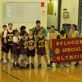 2011 EGF BB tournament 007.jpg
