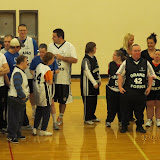 2011 EGF BB tournament 010.jpg