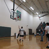 2011 EGF BB tournament 020.jpg