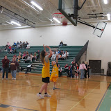 2011 EGF BB tournament 023.jpg