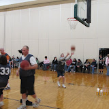 2011 EGF BB tournament 025.jpg