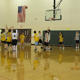 2011 EGF BB tournament 032.jpg