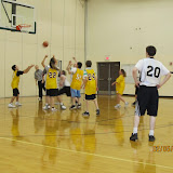 2011 EGF BB tournament 028.jpg