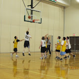 2011 EGF BB tournament 030.jpg