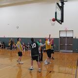 2011 EGF BB tournament 042.jpg