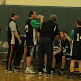 2011 EGF BB tournament 049.jpg