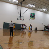 2011 EGF BB tournament 063.jpg