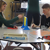 2011 EGF BB tournament 075.jpg