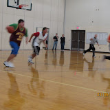 2011 EGF BB tournament 080.jpg