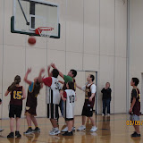 2011 EGF BB tournament 084.jpg