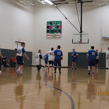 2011 EGF BB tournament 089.jpg