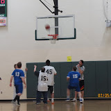 2011 EGF BB tournament 090.jpg