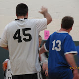 2011 EGF BB tournament 093.jpg