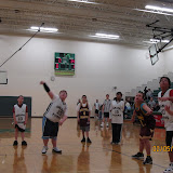 2011 EGF BB tournament 099.jpg