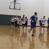 2011 EGF BB tournament 111.jpg