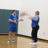 2011 EGF BB tournament 109.jpg