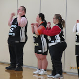 2011 EGF BB tournament 121.jpg