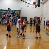 2011 EGF BB tournament 126.jpg