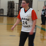 2011 EGF BB tournament 125.jpg