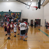 2011 EGF BB tournament 127.jpg