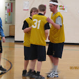 2011 EGF BB tournament 159.jpg