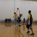 2011 EGF BB tournament 144.jpg