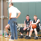 2011 EGF BB tournament 169.jpg