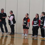 2011 EGF BB tournament 178.jpg