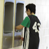 2011 EGF BB tournament 181.jpg
