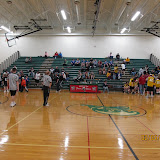 2011 EGF BB tournament 180.jpg