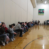 2011 EGF BB tournament 182.jpg