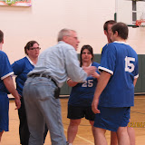 2011 EGF BB tournament 251.jpg