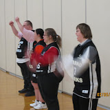 2011 EGF BB tournament 262.jpg
