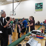 2011 EGF BB tournament 272.jpg