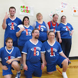 2011 EGF BB tournament 277.jpg