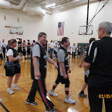 2011 EGF BB tournament 280.jpg