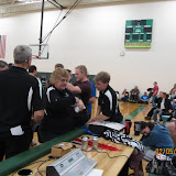 2011 EGF BB tournament 281.jpg