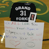 2011 EGF BB tournament 289.jpg