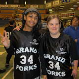2011 State BB tournament 009.jpg