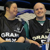 2011 State BB tournament 011.jpg