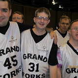 2011 State BB tournament 020.jpg