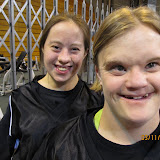 2011 State BB tournament 023.jpg