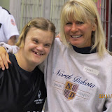 2011 State BB tournament 033.jpg